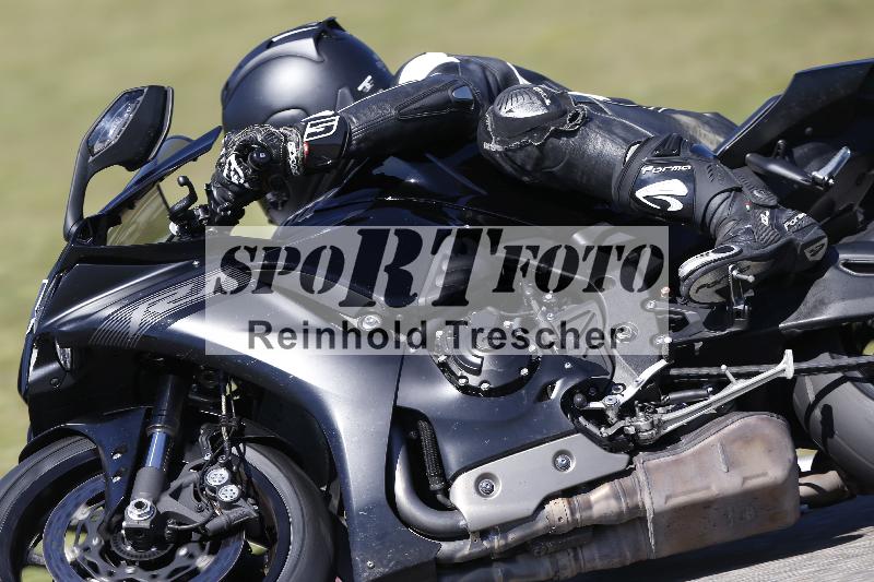 Archiv-2025/48 25.08.2025 Cornu Master School ADR/rot-rouge/34